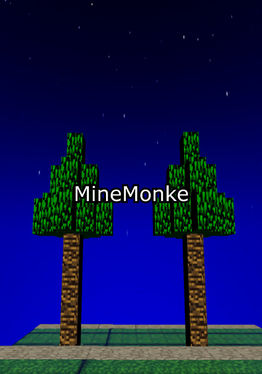 MineMonke