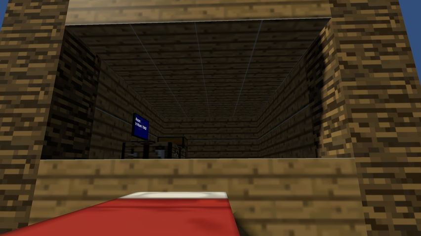 MineMonke