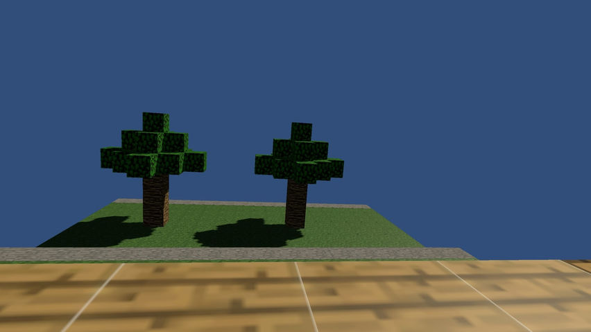 MineMonke