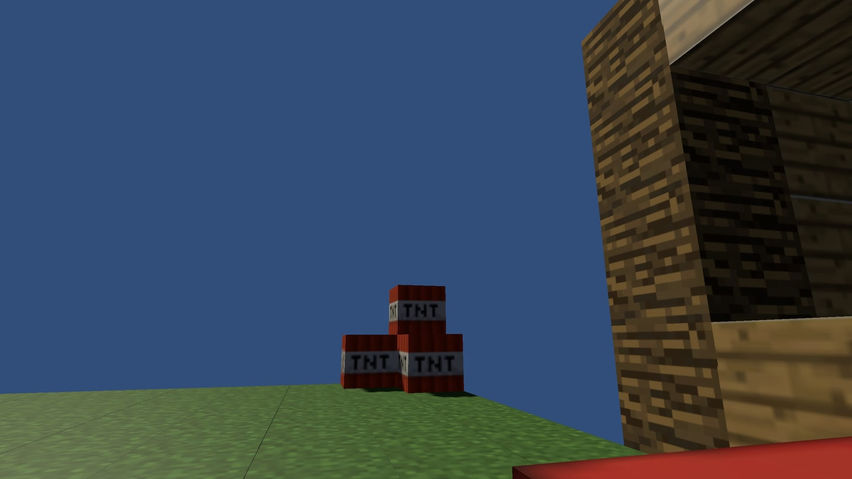 MineMonke