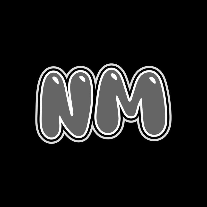 NM [DEPRECATED] (DOWNLOAD NEW APP)