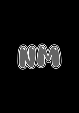 NM [DEPRECATED] (DOWNLOAD NEW APP)