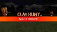 Night Course