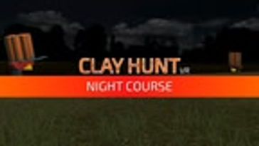 Night Course