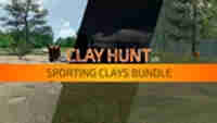 Sporting Clays Bundle