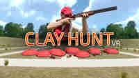 Clay Hunt VR