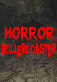 Horror Rollercoaster