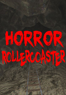 Horror Rollercoaster