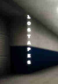 Lost Apes.