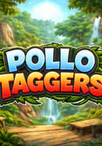 Pollo Taggers