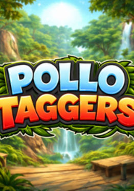 Pollo Taggers