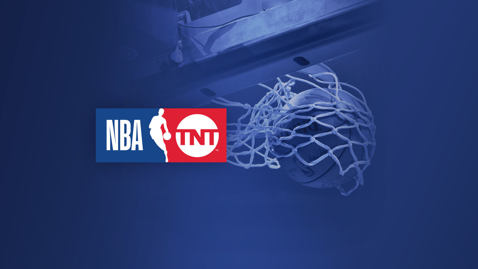 NBA on TNT VR