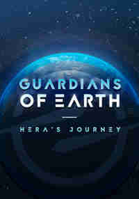 Guardians of Earth