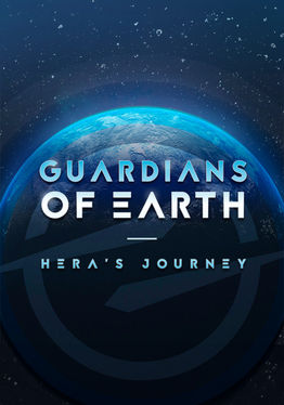 Guardians of Earth