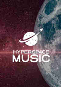 Hyperspace Music
