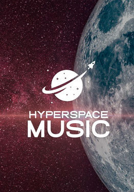 Hyperspace Music