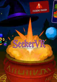 Seeker VR