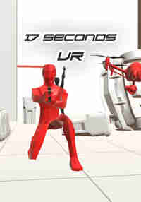 17 Seconds