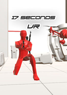 17 Seconds