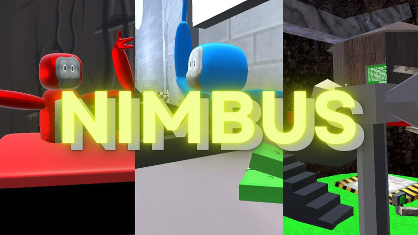 Nimbus