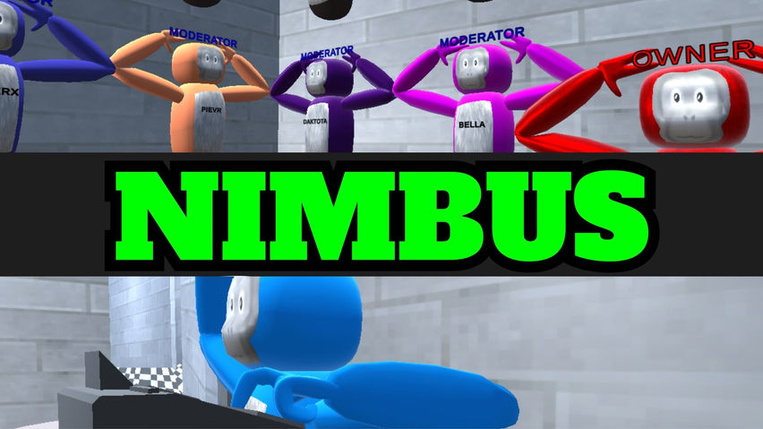 Nimbus