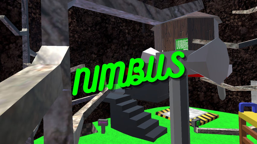 Nimbus