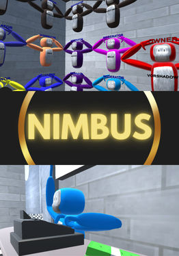 Nimbus