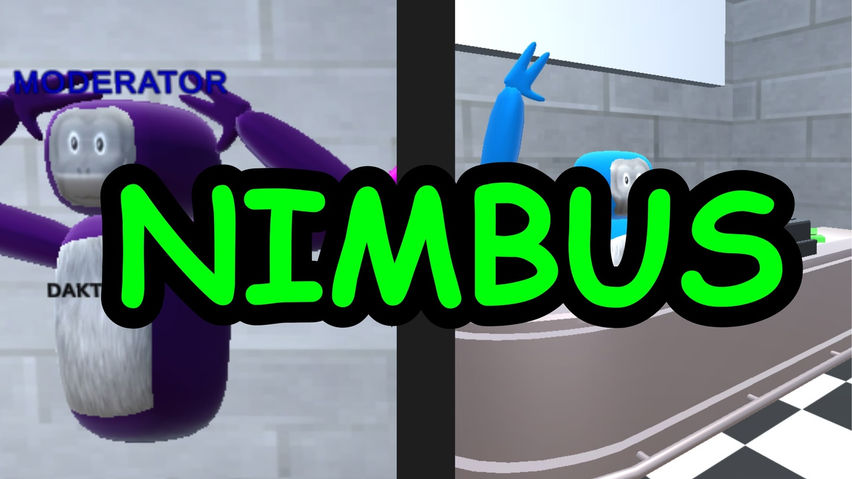 Nimbus