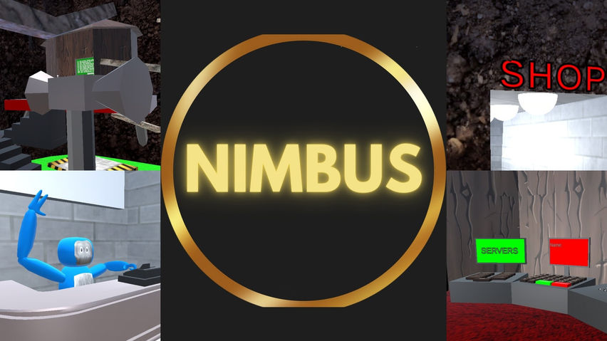 Nimbus