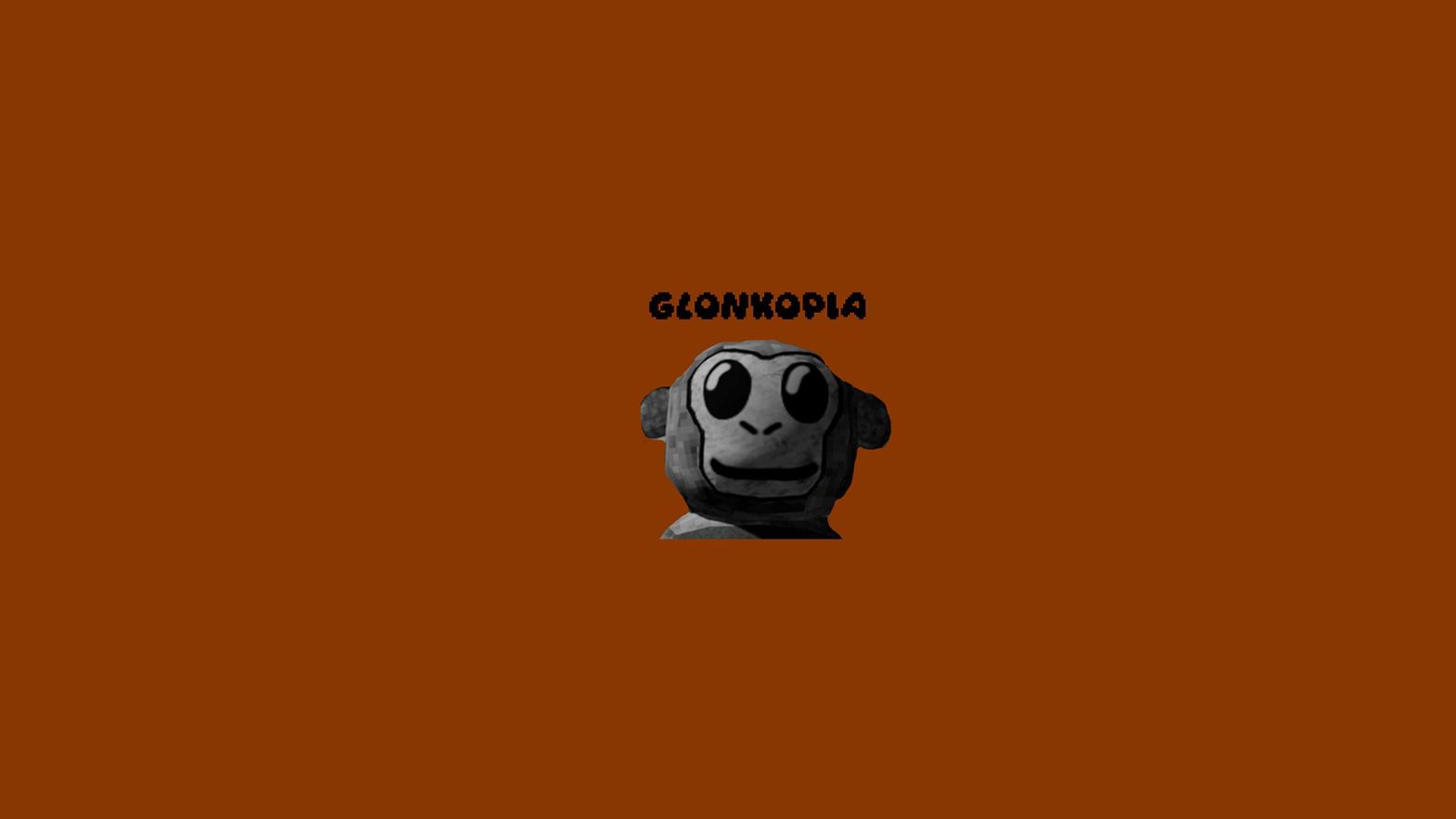 Glonkopia