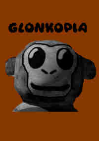 Glonkopia