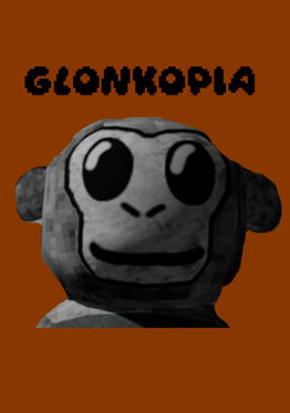 Glonkopia