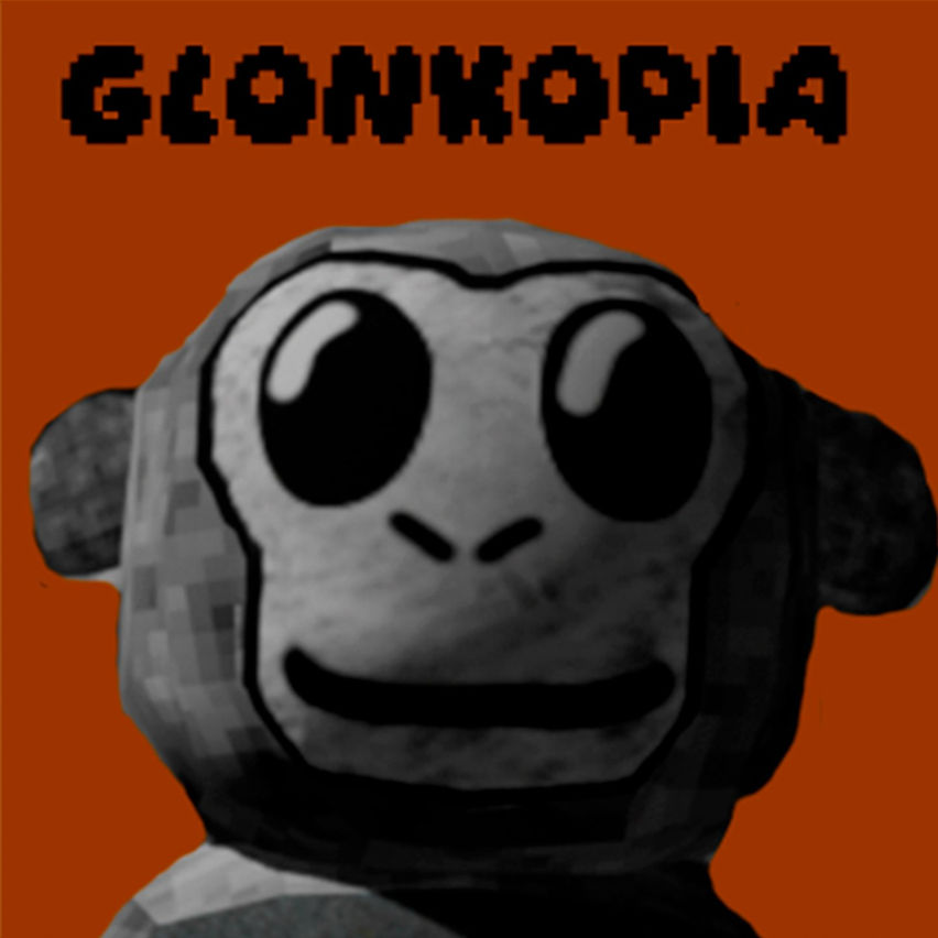 Glonkopia