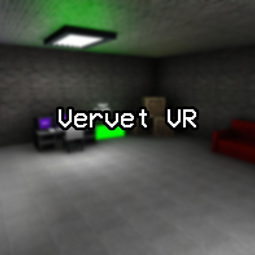Vervet