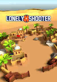 Lonely Shooter