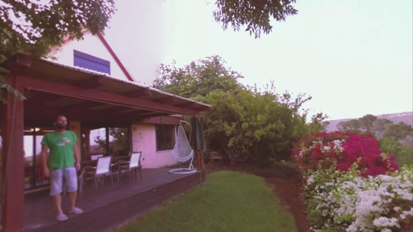 DocVR 360