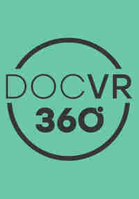 DocVR 360