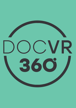 DocVR 360