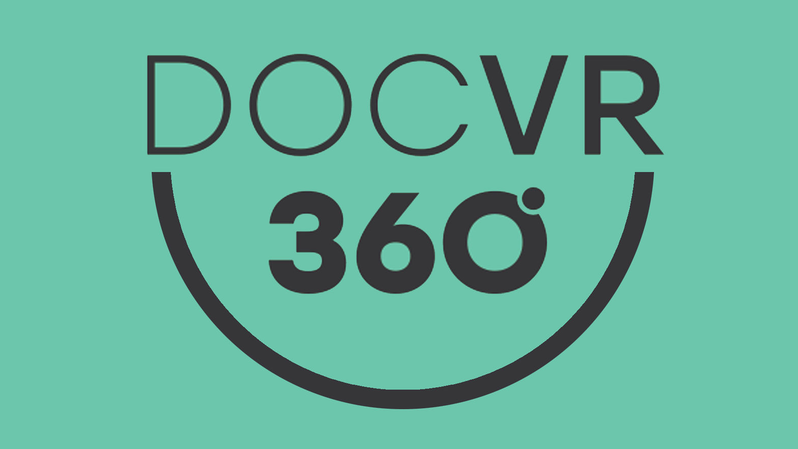 DocVR 360