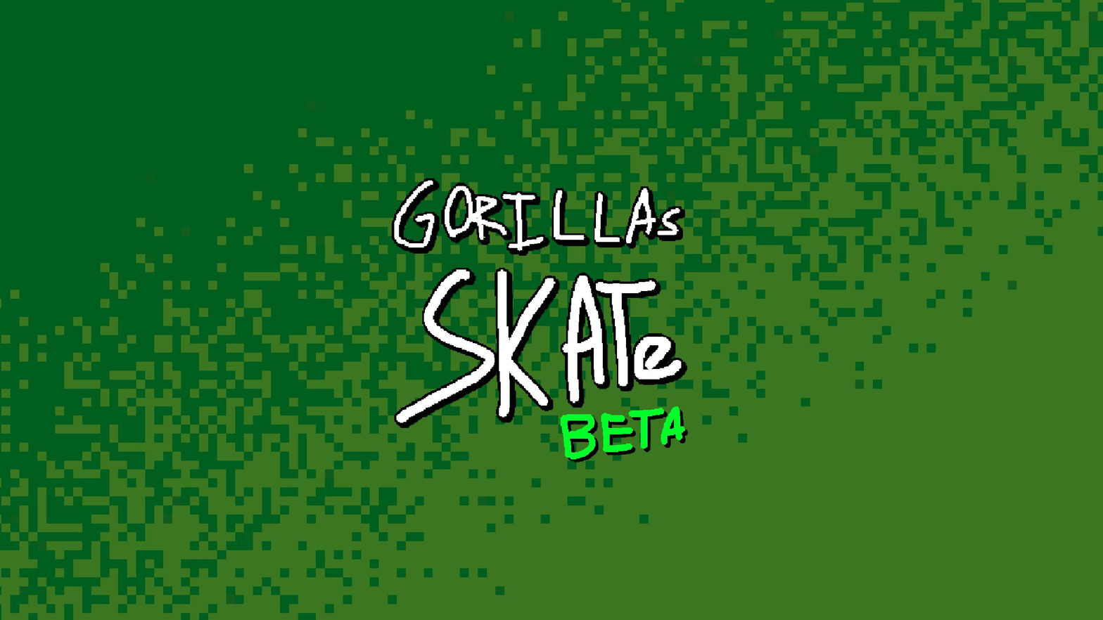 Gorillas Skate