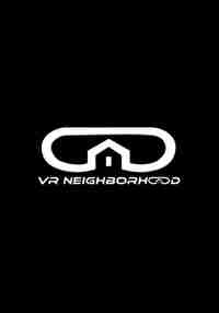 VR Neighborhood