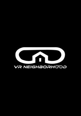 VR Neighborhood