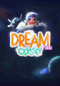 Dream Odyssey