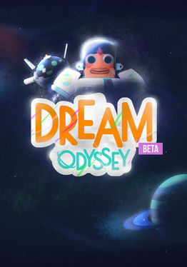 Dream Odyssey