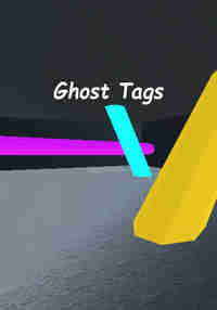 Ghost Tags