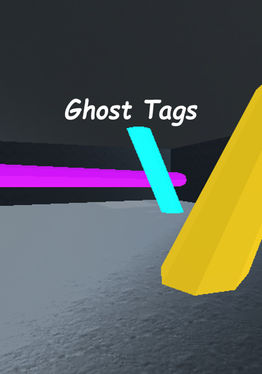 Ghost Tags