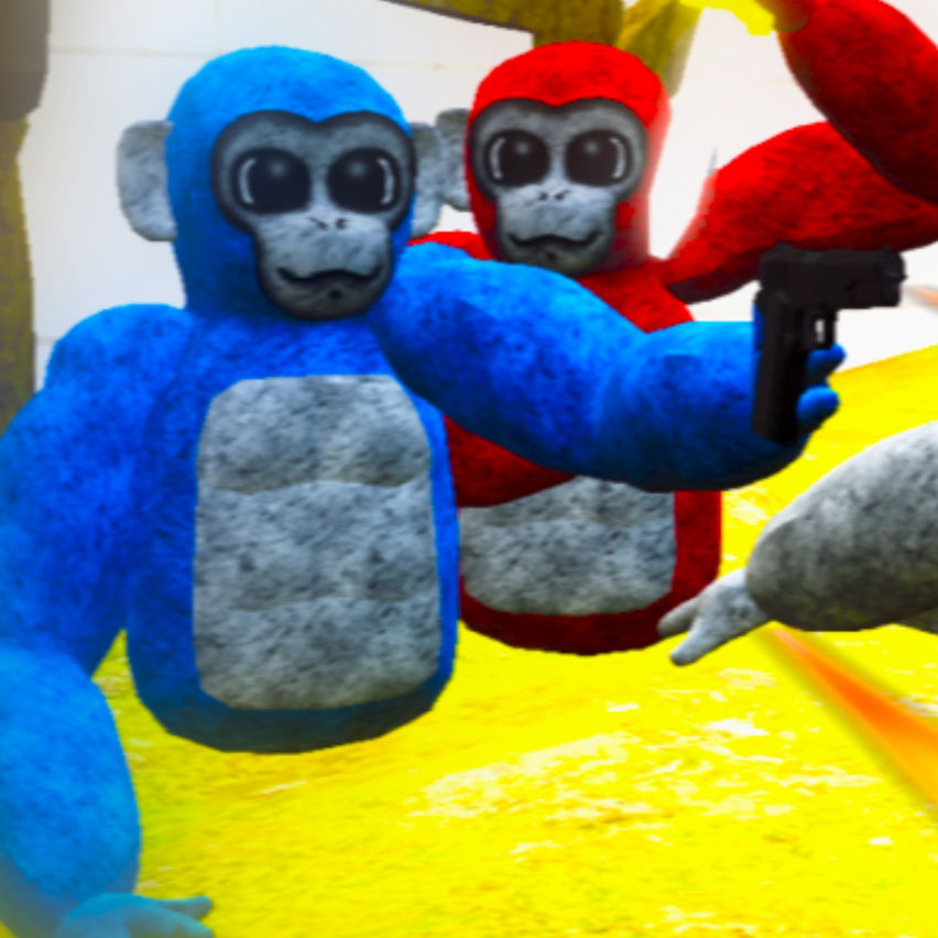 Simian (OUTDATED NEW APP COMING SOON)
