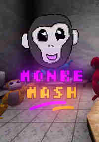 Monke Mash