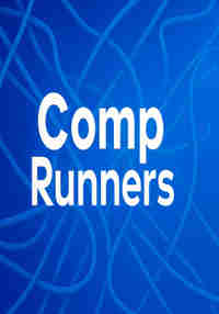 CompRunners