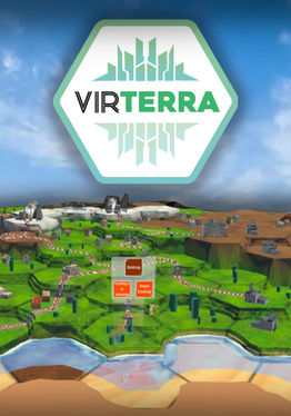 VirTerra